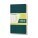 Zošity Moleskine Volant - mäkké dosky S, čisté, 2 ks, výber farieb modrá/žltá a oranžová/modrá - dbtjpq-600x600xffffff-ccdd849e84fd3277 - variant 