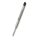 Náplň do guľôčkového pera Faber-Castell F, čierna - eTNya8_1200x1200_2d19e14601e20108 - variant Ac 0016/1487440