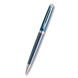 Waterman Hémisphère Cote Azur guľôčkové pero - Reklamnepredmety