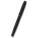 Parker IM Achromatic Black BT roller - 8swrgl-600x600xffffff-252e874761111c8f - variant 
