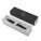 Parker IM Achromatic Black BT guľôčkové pero - rlkv0t-600x600xffffff-4589269c16337108 - variant 