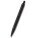 Parker IM Achromatic Black BT guľôčkové pero - xpl1yl-600x600xffffff-49a1b9117c415ce5 - variant 