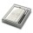 Darčeková sada Faber-Castell Ambition Precious Resin roller a zápisník - 9KJPt5_600x600_4352b12667b79a4e - variant Ac 0072/1496240