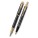 Parker IM Black GT sada plniace pero a guľôčkové pero - pohegk-600x600-254432c03d1b91b7 - variant 