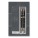 Parker Sonnet Black GT sada plniace pero a guľôčkové pero - 2lar3e-600x600-eaa474f806c1e63f - variant 