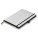 Zápisník LAMY B7 - tvrdé dosky - A5, čistý — Ac 1506/5035703