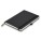 Zápisník LAMY B8 - mäkké dosky - A5, čistý, čierný - LNofKc_600x600_275aaa28fb246133 - variant Ac 1506/5035704