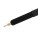 Rotring 800+ Black stylus a mechanická ceruzka - w9algf-600x600-5a96a0a39045ce7c - variant 