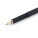 Rotring 800 guľôčkové pero, M - ii76w1-600x600-01b5af9eabc9fe77 - variant 
