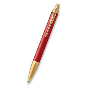 Parker IM Premium guľôčkové pero - Reklamnepredmety