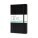 Hudobný zápisník Moleskine L, čierny - do5x3u-600x600xffffff-1af42f584a1bd764 - variant 