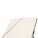 Hudobný zápisník Moleskine L, čierny - q4rvkw-600x600xffffff-353f0594f3d579f9 - variant 
