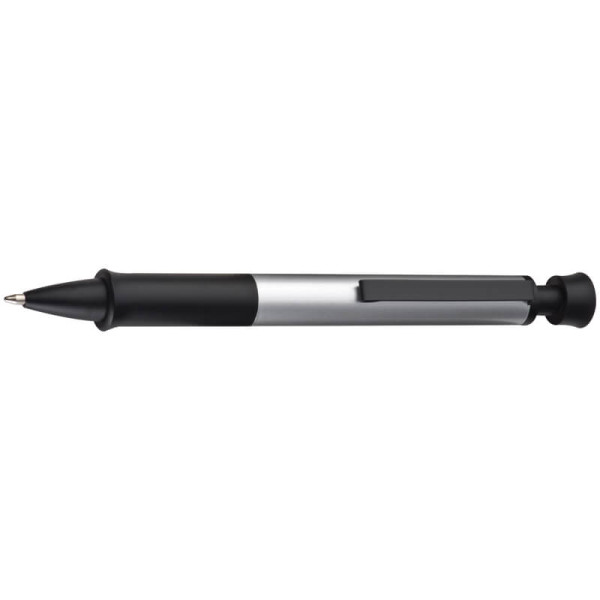 Moderné hliníkové pero