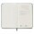 Zápisník Moleskine Velvet - tvrdé dosky, L, linajkový - 81enq0-600x600xffffff-870787dd41462282 - variant 