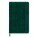 Zápisník Moleskine Velvet - tvrdé dosky, L, linajkový - dbp1hj-600x600xffffff-ac1fcd8cf235a435 - variant 