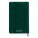 Zápisník Moleskine Velvet - tvrdé dosky, L, linajkový - nnyufl-600x600xffffff-6bfd520c74d0c548 - variant 