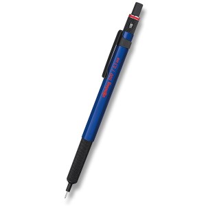 Mikroceruzka Rotring 500, 0,5 mm - Reklamnepredmety
