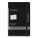 Portfólio MOLESKINE - S, čierne - vi3mut-600x600xffffff-c7732d7daa739c0b - variant 