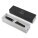 Plniace pero Parker IM Professionals Amethyst Purple - hrot F - hsvuob-600x600xffffff-8e7ed4d38ec1b8eb - variant 