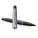 Roller Waterman DLX Blue CT, Deluxe Metalic Blue CT, Deluxe Metalic Stone CT - gsqdtu-600x600xffffff-ab58bdf8381447b7 - variant 