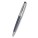 Guľôčkové pero Waterman Expert Deluxe Metalic Stone CT, Waterman Odborník Reflections of Paris SE DLX Black GT — Ac 1507/2957691