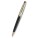 Guľôčkové pero Waterman Expert Deluxe Metalic Stone CT, Waterman Odborník Reflections of Paris SE DLX Black GT — Ac 1507/2960942