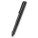 LAMY Twin pen safari all black EMR PC/EL — čierna