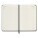 Diár Moleskine 2024 - tvrdé dosky S, denný, výber farieb - 3tkvaw-1000x1000xffffff-ab7930c422033ac7 - variant 
