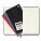 Diár Moleskine 2024 - tvrdé dosky S, denný, výber farieb - o6fzdg-1000x1000xffffff-e6b7f0fe6bbd6aca - variant 