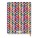 Zápisník Moleskine Missoni Zigzag - tvrdé dosky XL, linajkový - mv4dxw-600x600-825777b689a1b699 - variant 