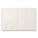 Zošity Moleskine Smart - mäkké dosky, farba čierne - 1tazsj-600x600xffffff-d9512ae70452dffb - variant 