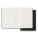 Zošity Moleskine Smart - mäkké dosky, farba čierne - fpu6zk-600x600xffffff-31ae724b60685a05 - variant 
