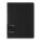 Zošity Moleskine Smart - mäkké dosky, farba čierne - kuqxls-600x600xffffff-0bcef1deef89e439 - variant 