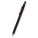 Mikroceruzka Rotring 500 Black - AORdVW_1200x1200_30bfdb9c035b6933 - variant Ac 1520/0966325