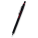 Mikroceruzka Rotring 500 Black - HyzFxM_1200x1200_51f4a734fda5b9f6 - variant Ac 1520/1904727