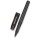 Guľôčkové pero Moleskine Kaweco - avi1l0-600x600-17f1ca159b133c0f - variant 