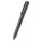 LamyTwin pen safari all black EMR POM - 41JMeo_600x600_dca37b4983d26cc9 - variant Ac 1506/6447023