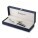 Guľôčkové pero Waterman Hémisphère - xlinhj-600x600xffffff-009324e537dfb43f - variant 