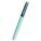 Waterman Hémisphère Colour Blocking GT roller - gsbgqc-600x600xffffff-69eb208f0482d44a - variant 