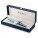 Waterman Hémisphère Colour Blocking GT roller - opfhgw-600x600xffffff-df9ea7caeb189660 - variant 