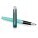 Waterman Hémisphère Colour Blocking GT roller - rgfwui-600x600xffffff-95dbeac3211044a3 - variant 