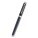 Waterman Hémisphère Colour Blocking GT roller - ve0ijg-600x600xffffff-1f7000479e945341 - variant 
