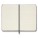 Zápisník MOLESKINE SAKURA 2023 S, linajkový, tvrdé dosky - kv7dfi-600x600-fe49db8d9ef1eaba - variant 