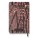 Zápisník MOLESKINE SAKURA 2023 L, čistý, tvrdé dosky - 20pnss-600x600-725e471bf6271358 - variant 