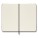 Zápisník MOLESKINE SAKURA 2023 L, čistý, tvrdé dosky - kfu7dv-600x600-30850ce0a1528059 - variant 
