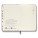 Zápisník MOLESKINE SAKURA 2023 L, čistý, tvrdé dosky - sewkpi-600x600-cca89dd8d38befda - variant 