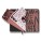 Zápisník MOLESKINE SAKURA 2023 L, čistý, tvrdé dosky - sjo5t6-600x600-34e3b4958041fdb4 - variant 