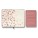 Zápisník MOLESKINE SAKURA 2023 L, čistý, tvrdé dosky - x04ssa-600x600-2b31c71fa416b7a8 - variant 