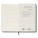 Zápisník MOLESKINE SAKURA 2023 L, linajkový, tvrdé dosky - g0nc7i-600x600-e0bd394e4dde4069 - variant 