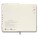 Zápisník MOLESKINE SAKURA 2023 L, linajkový, tvrdé dosky - pcnrbd-600x600-47c409f9ed6c89a1 - variant 